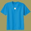 Unisex Modern Fit Tee Thumbnail