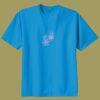 Unisex Modern Fit Tee Thumbnail