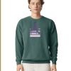 Crewneck Sweatshirt Thumbnail