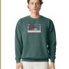 Crewneck Sweatshirt Thumbnail