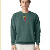 Crewneck Sweatshirt Thumbnail