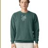 Crewneck Sweatshirt Thumbnail