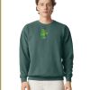 Crewneck Sweatshirt Thumbnail