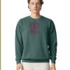 Crewneck Sweatshirt Thumbnail
