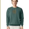 Crewneck Sweatshirt Thumbnail