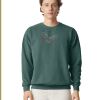Crewneck Sweatshirt Thumbnail