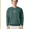 Crewneck Sweatshirt Thumbnail