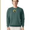 Crewneck Sweatshirt Thumbnail