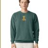 Crewneck Sweatshirt Thumbnail