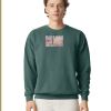 Crewneck Sweatshirt Thumbnail