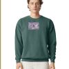 Crewneck Sweatshirt Thumbnail