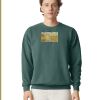 Crewneck Sweatshirt Thumbnail