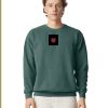 Crewneck Sweatshirt Thumbnail