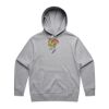 Mens Heavy Hood Thumbnail