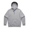 Mens Heavy Hood Thumbnail