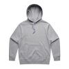 Mens Heavy Hood Thumbnail