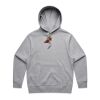 Mens Heavy Hood Thumbnail