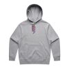 Mens Heavy Hood Thumbnail