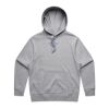 Mens Heavy Hood Thumbnail
