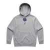 Mens Heavy Hood Thumbnail