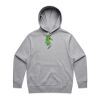 Mens Heavy Hood Thumbnail