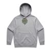 Mens Heavy Hood Thumbnail