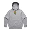 Mens Heavy Hood Thumbnail