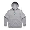 Mens Heavy Hood Thumbnail