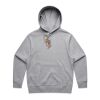Mens Heavy Hood Thumbnail
