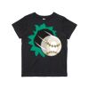 Kids / Youth Premium Tee Thumbnail