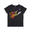 Kids / Youth Premium Tee Thumbnail