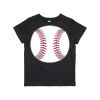 Kids / Youth Premium Tee Thumbnail