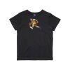 Kids / Youth Premium Tee Thumbnail