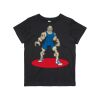 Kids / Youth Premium Tee Thumbnail