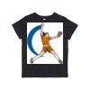 Kids / Youth Premium Tee Thumbnail
