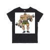 Kids / Youth Premium Tee Thumbnail
