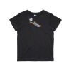 Kids / Youth Premium Tee Thumbnail