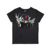 Kids / Youth Premium Tee Thumbnail