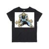 Kids / Youth Premium Tee Thumbnail