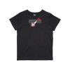 Kids / Youth Premium Tee Thumbnail