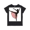 Kids / Youth Premium Tee Thumbnail
