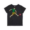 Kids / Youth Premium Tee Thumbnail