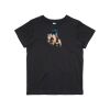 Kids / Youth Premium Tee Thumbnail
