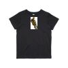 Kids / Youth Premium Tee Thumbnail