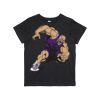 Kids / Youth Premium Tee Thumbnail