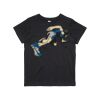 Kids / Youth Premium Tee Thumbnail