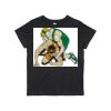 Kids / Youth Premium Tee Thumbnail