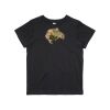 Kids / Youth Premium Tee Thumbnail