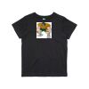 Kids / Youth Premium Tee Thumbnail