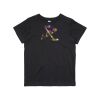 Kids / Youth Premium Tee Thumbnail